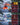 e68150c4-9a3b-4aa7-bbb1-f840a6514bd5_Offer_20250708010543_4640764Original