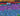 tapin_upload_1_1752321441003