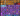 Screenshot_12