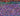 [PC/XBOX/NITTENDO] 357 skins | Aerial Assault Trooper | Cobalt Snowfoot | Lina Scorch | Subzero Cryptic | Raven | Ark | Peter Griffin | Ravage | Midas Rex | 600 VB