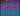 #R6857 [PC/PSN/XBOX] 327 skins | Renegade Raider | Aerial Assault Trooper | Master Chief (Matte Black) | Valeria | Malik | Driftwalker | The Cube Queen | Joey | 550 VB