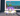 ✨Las Vaquitas Saturnitas (Random Effect)+ Gift Admin Locky Block✨ |Steal a Brainrot |⚡ Instant Delivery