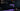 976b0e84-02db-42f1-ae65-5bc5df7dd83c-webp
