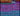 "#R6976 [PC/PSN/XBOX]283 skins | OG STW | Astro Jack | Gold Midas | Gold Brutus | Tart Tycoon | Valeria | The Origin | Malik | Vi | Sorana | Power Chord | Carbide | Galaxia | Omega "