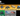 Screenshot_7