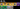 Screenshot_7