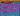 Screenshot_2