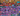 Screenshot_1