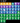 Screenshot_4
