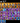 Screenshot_26