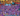 Screenshot_11