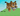 ✨Mega Tiger + 35,000,000,000,000,000,000,000 Sheckles (35 SX)✨ |⛺ Grow a Garden |⚡ Instant Delivery