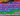 Screenshot_17