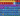 Screenshot_42
