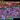 Screenshot_16