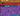 Screenshot_22