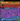 Screenshot_22