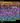 Screenshot_1