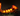 resim_2025-05-22_192825073