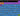 ? Fortnite OG Account | ? 45 Premium Skins | ? 105 Wins | ? Level 1612 | ⚡ Fast Delivery | ? Secure & Verified | Slayer Juice WRLD | Santa Dogg | Doctor S