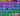 Screenshot_12