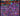 #R6870 [PC/PSN/XBOX] 167 skins | Valeria | Malik | The Cube Queen | Joey | Era | Twyn | Torin | Snap | Paradigm (Reality-659) | Ronin | Kado Thorne | The Imagined | 450 VB
