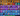 Screenshot_47