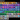 Screenshot_5