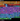 Screenshot_22