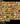 tapin_upload_8_1746108015308