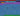 271 Skins | OG STW | Eon | Travis Scott | Astro Jack | Kingsley | Solid Snake | The Royal Decree | Resonator | The Axe of Champions | S12-Badge-3 | S12-Badge-4 | 1200 VB