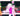 Candy La Grande Combinasion 40M/s