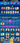 resim_2025-08-26_222305910