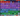 Screenshot_12