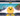 ✨Gold La Vacca Saturno Saturnita (Random Effect) + Gift Admin Locky Block✨ |Steal a Brainrot |⚡ Instant Delivery