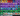 Screenshot_42