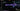 Screenshot-2025-06-03-053137