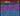 #R6978 [PC/PSN/XBOX]275 skins | Renegade Raider | Aerial Assault Trooper | Neo Versa | Lina Scorch | Subzero Cryptic | Valeria | The Origin | Spire Assassin | The Cube Queen