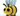 image_2025-03-16_192619706