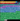 Screenshot_3