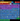 Screenshot_18