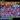 Screenshot_51