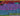 ⭐️️(25%) Discount⭐️️⭐️⭐️⭐️⭐️⭐️ WARRANTY ⭐️⭐️SNAKE EYES⭐️HERON STANCE⭐️LEVIATHAN⭐️THE CHAMPION⭐️LAUGH IT UP⭐️CANDY AXE⭐️REAPER, Sale, skins 276
