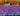 Screenshot_22