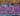 Screenshot_11