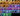 Screenshot_659