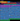 Screenshot_58