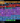 Screenshot_22