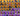 Screenshot_61