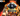 Prestige Master + Dark Matter Camo - Prestige 10 ? Level 100 ? Camos Unlocked [ Steam/XBOX/PSN ]